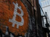 CryptoQuant Flags Whale Accumulation and Profit Signals as Bitcoin Wobbles