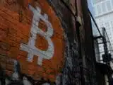 CryptoQuant Flags Whale Accumulation and Profit Signals as Bitcoin Wobbles