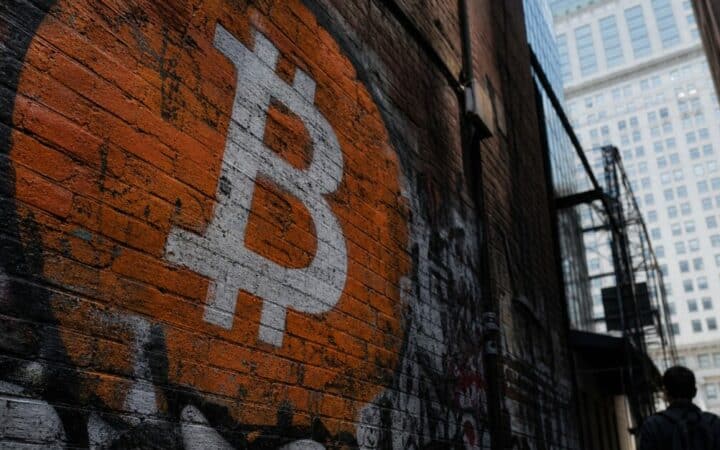 CryptoQuant Flags Whale Accumulation and Profit Signals as Bitcoin Wobbles
