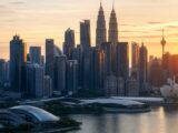 CZ Backs ASEAN Crypto Passporting as 10-Nation Licensing Maze Drains Compliance Budgets