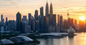 CZ Backs ASEAN Crypto Passporting as 10-Nation Licensing Maze Drains Compliance Budgets
