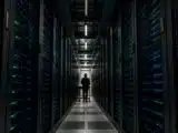 DeFi Developers Face Federal Trial Over 1970s Money Transmitter Law