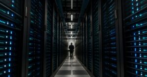 DeFi Developers Face Federal Trial Over 1970s Money Transmitter Law