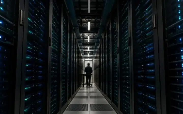 DeFi Developers Face Federal Trial Over 1970s Money Transmitter Law