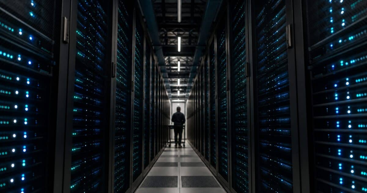DeFi Developers Face Federal Trial Over 1970s Money Transmitter Law