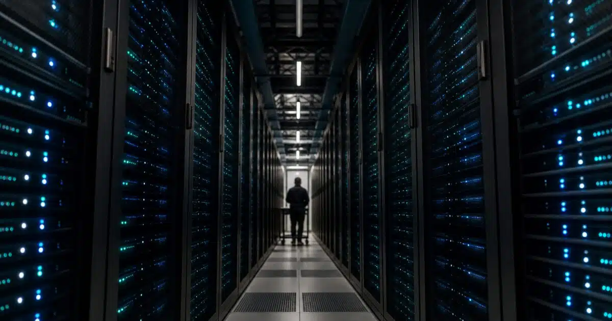 DeFi Developers Face Federal Trial Over 1970s Money Transmitter Law