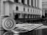Deribit and Signalplus Launch 5-Week Trading Contest With 600,000 USDC at Stake