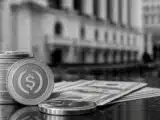 Deribit and Signalplus Launch 5-Week Trading Contest With 600,000 USDC at Stake
