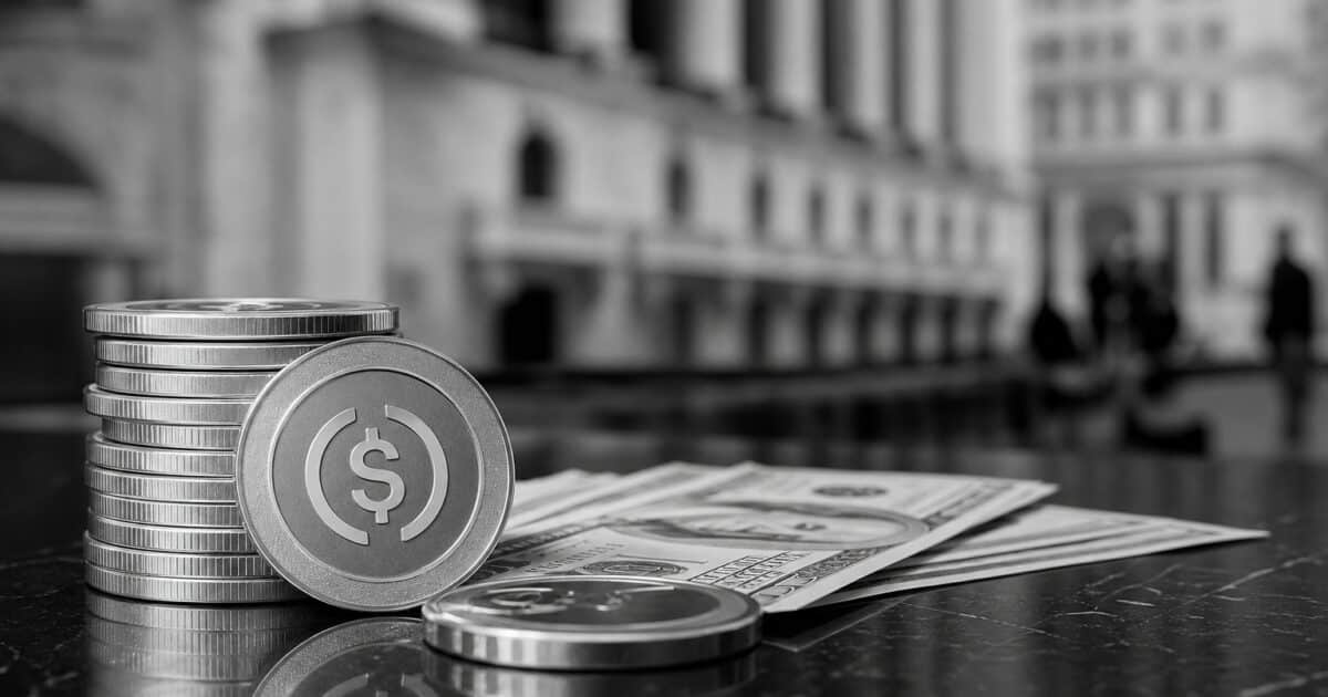 Deribit and Signalplus Launch 5-Week Trading Contest With 600,000 USDC at Stake