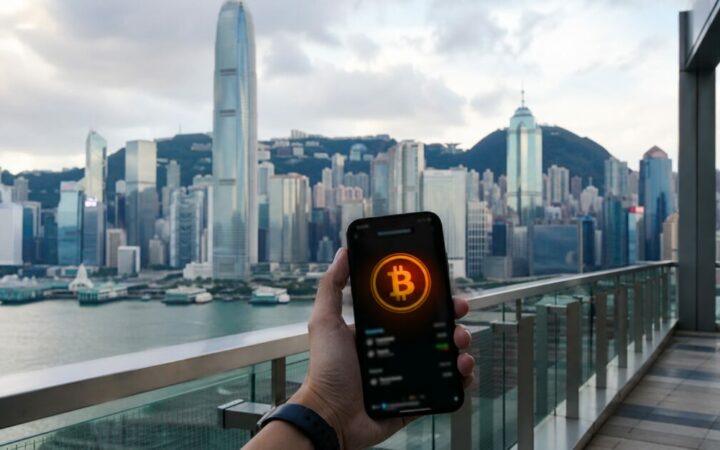 DOGE Is Dead, and Saylor Is Already Pointing Musk Toward Bitcoin