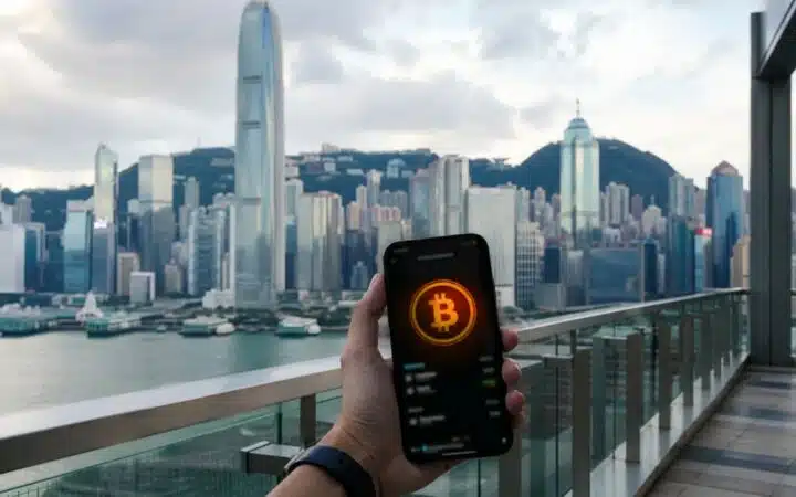 DOGE Is Dead, and Saylor Is Already Pointing Musk Toward Bitcoin