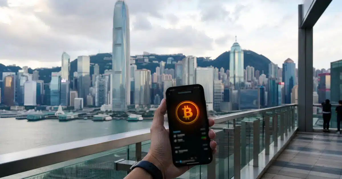 DOGE Is Dead, and Saylor Is Already Pointing Musk Toward Bitcoin