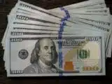 Dollar Firms as Warsh Backs Rate Hikes and ISM Hits 52.8