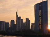 ECB's Digital Euro App Targets 4 Million Unbanked Europeans in Pilot