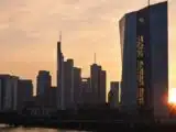 ECB's Digital Euro App Targets 4 Million Unbanked Europeans in Pilot