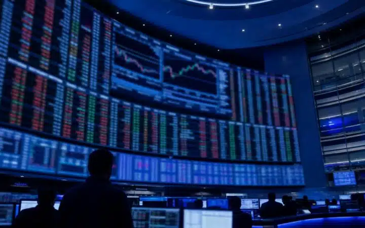 Emirates Ouvre ses Caisses aux Cryptos via Crypto.com, une Première dans l'Aviation du Golfe