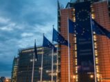 ESMA Targets Crypto Custodians Across 3 Risk Zones After MiCA Launch