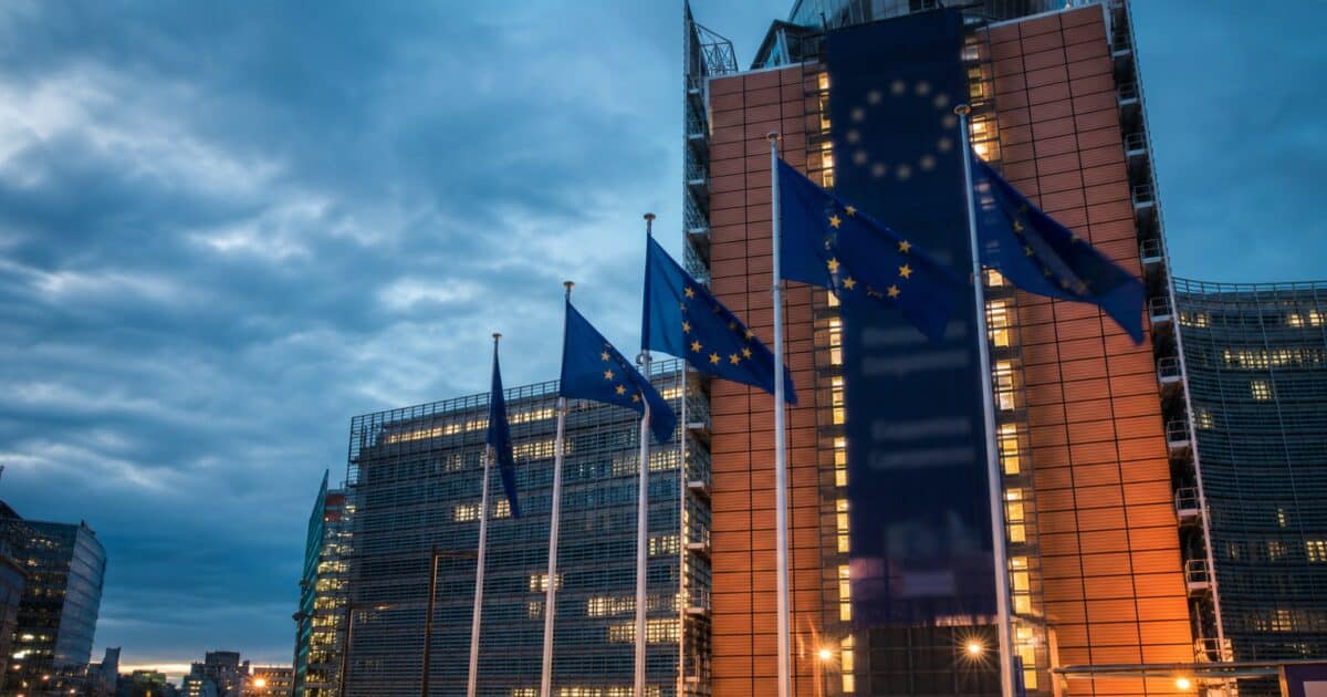 ESMA Targets Crypto Custodians Across 3 Risk Zones After MiCA Launch