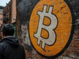 ETA's Jason Oxman Sees Wave of Bitcoin-Payment Startup Deals Coming