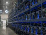 Ethereum and Bitcoin ETFs Both Bleed on Friday Despite Strong July Inflow Totals