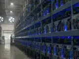 Ethereum and Bitcoin ETFs Both Bleed on Friday Despite Strong July Inflow Totals