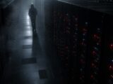 Ethereum and Solana Lost $3.1 Billion to Hackers in the First Half of 2026
