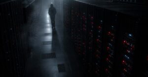 Ethereum and Solana Lost $3.1 Billion to Hackers in the First Half of 2026