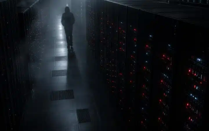 Ethereum and Solana Lost $3.1 Billion to Hackers in the First Half of 2026
