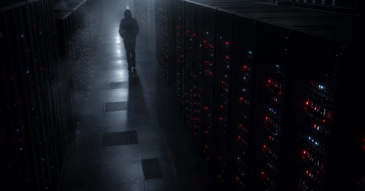 Ethereum and Solana Lost $3.1 Billion to Hackers in the First Half of 2026