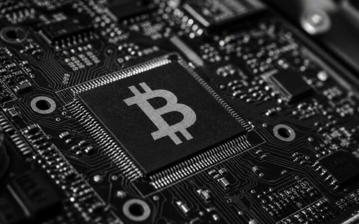 Ethereum Drops Twice as Hard as Bitcoin While HYPE Loses 10%