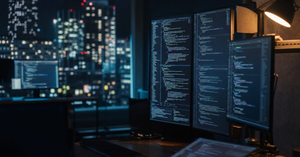 Ethereum Foundation Adds SEAL 911 Co-Founder Pascal Caversaccio to Its Board