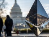 Ethereum Foundation's 2026 Reshuffling Puts Scaling Bets and New Blood at the Helm