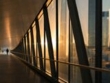 Ethereum Nears $2,000 as Bitmine Buys ETH and Robinhood Launches Layer 2