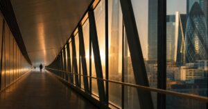 Ethereum Nears $2,000 as Bitmine Buys ETH and Robinhood Launches Layer 2