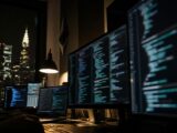 Ethereum Node Operators Face Immediate Patch Demand After CVE-2026-34219 Exposes Crash Risk
