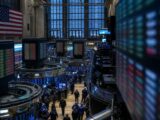 Ethereum Slides Toward $1,500 as $345M ETF Outflows Swamp Bitmine Buys