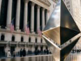 Ethereum Stalls Below $2,000 as TD Sequential Flips Bearish
