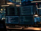 Ethereum Uses Just 7.87 GWh a Year, Cambridge Study Ranks It Second-Least Energy-Intensive PoS Chain