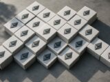 Ethereum's AUCIL Framework Puts Sybil Resistance at Center of Node Security Debate