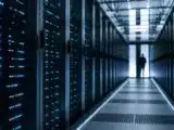 Ethereum's Lean Roadmap Targets Sharding and Staking in Four-Year Overhaul