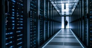 Ethereum's Lean Roadmap Targets Sharding and Staking in Four-Year Overhaul