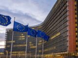 EU Parliament Pushes DeFi and Staking Into MiCA's Regulatory Crosshairs