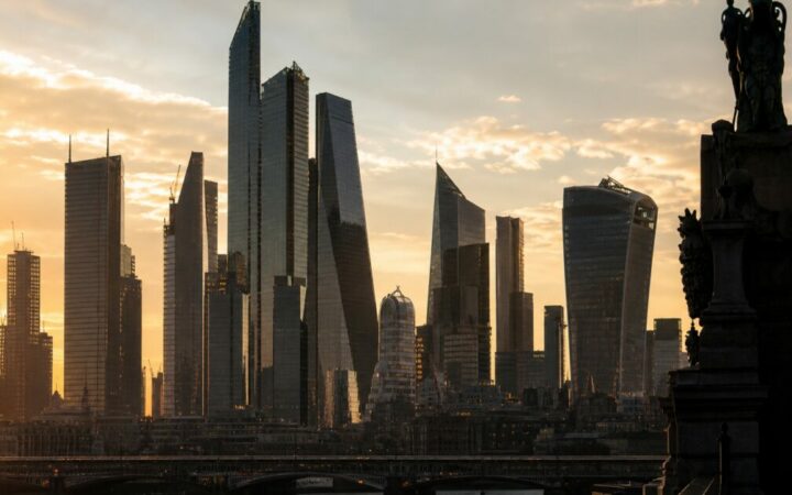 EU Sanctions Hit HTX Among 18 Crypto Entities Tied to Russia Violations