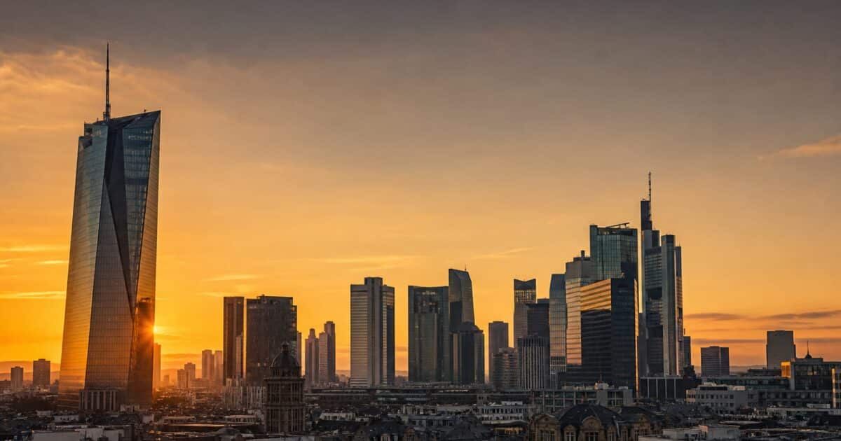 Euro Bond Yields Climb as ECB's Sintra Stance Rattles Rate-Cut Bets