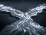 Ex-SWIFT Chief Kills XRP Integration Talk, Backs GPI as Network's Real Bet