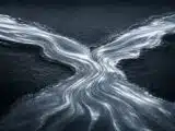 Ex-SWIFT Chief Kills XRP Integration Talk, Backs GPI as Network's Real Bet