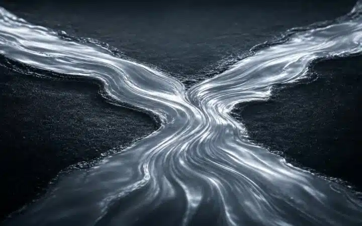 Ex-SWIFT Chief Kills XRP Integration Talk, Backs GPI as Network's Real Bet