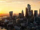 EXMO Exchange Shuts Down After UK Sanctions Freeze 29.4% of User Funds