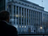 Fanatics Buys 2 CFTC-Registered Entities as Prediction Markets Hit $48 Billion