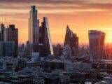 FCA and Police Arrest 4 People in UK Fraud and Money Laundering Crackdown